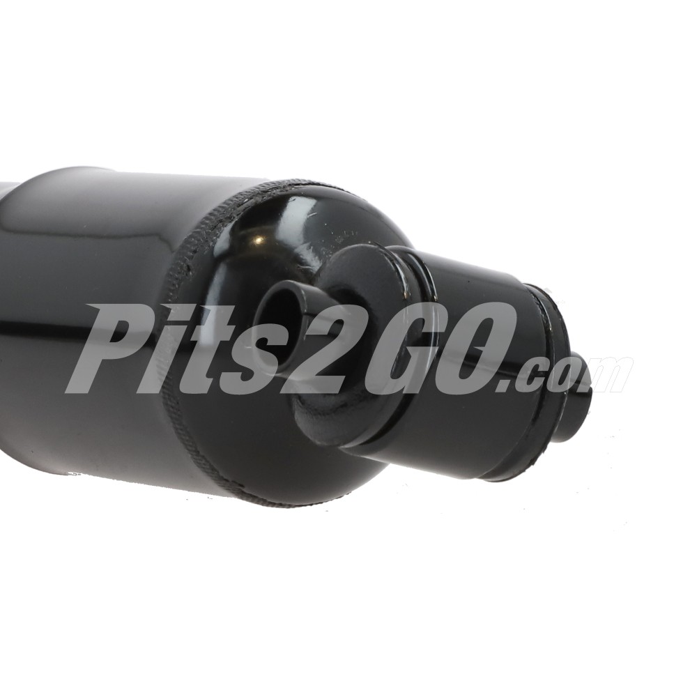 Amortiguador de cabina para Tractocamión, Marca Monroe, compatible con FLD112, FLD120 image number 4