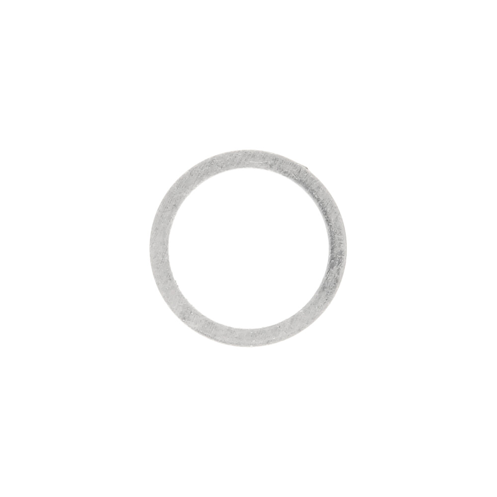 Junta para Camión, Marca Mitsubishi, compatible con FL360