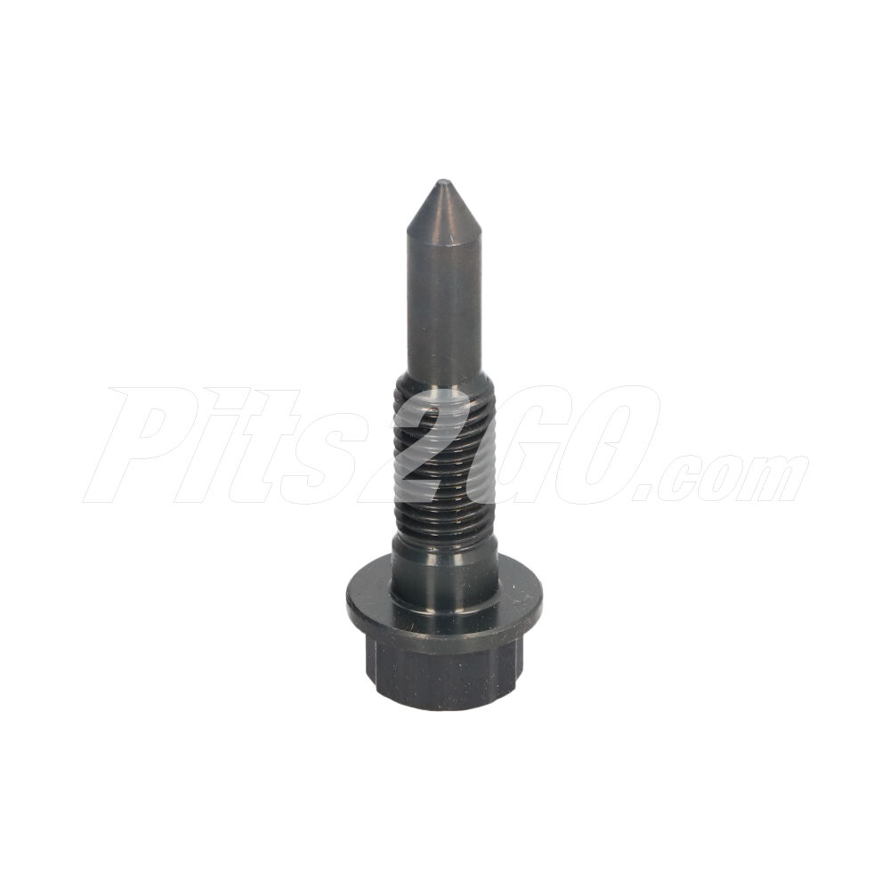 Tornillo palanca cambios para Camión, Marca Mitsubishi, compatible con FL360 image number 3