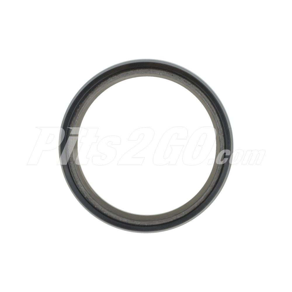 Tap&oacute;n para Tractocami&oacute;n, Marca Volvo, compatible con FM image number 1