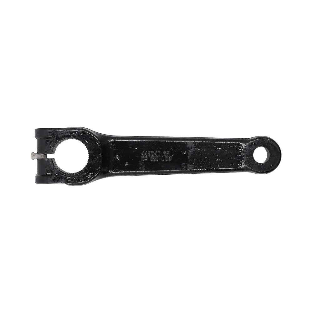 Brazo pendular para Tractocamión, Marca Volvo, compatible con VN