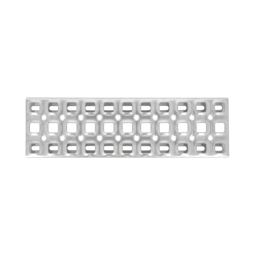 Estribo 16.5 pulgadas para Tractocamión, Marca Volvo, compatible con VNL image number 0