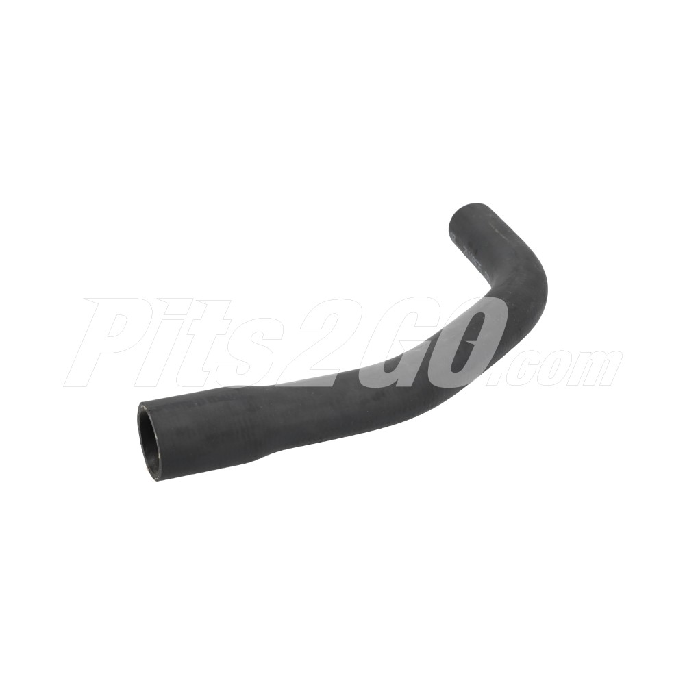 Manguera para Tractocamión, Marca Volvo, compatible con FH image number 2