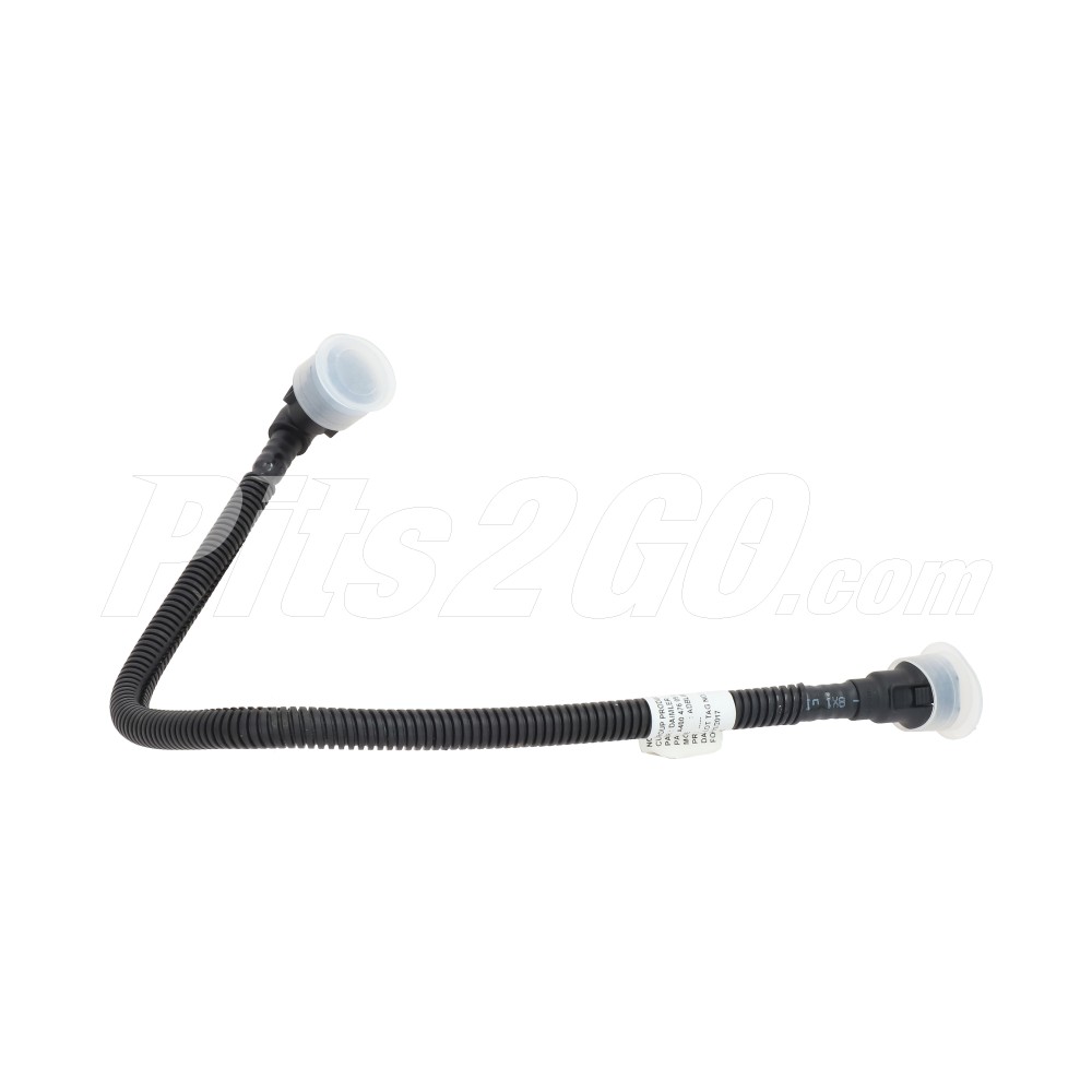 Línea aditiva para Camión, Marca Mitsubishi, compatible con FL360 image number 3