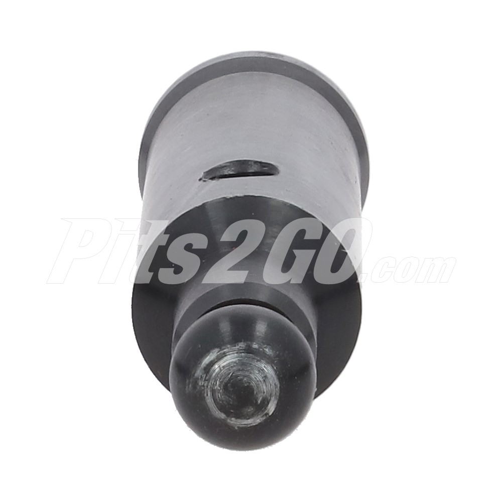 Barra de cilindro transmisor, para Buses, Marca del producto: Mercedes-Benz, compatible con: O400,número de parte: A0002951233 image number 2