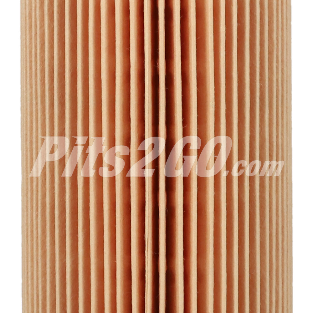 Filtro de aceite, para Vanes, Marca del producto: Donaldson, compatible con: Sprinter,número de parte:,DNP550564 image number 5