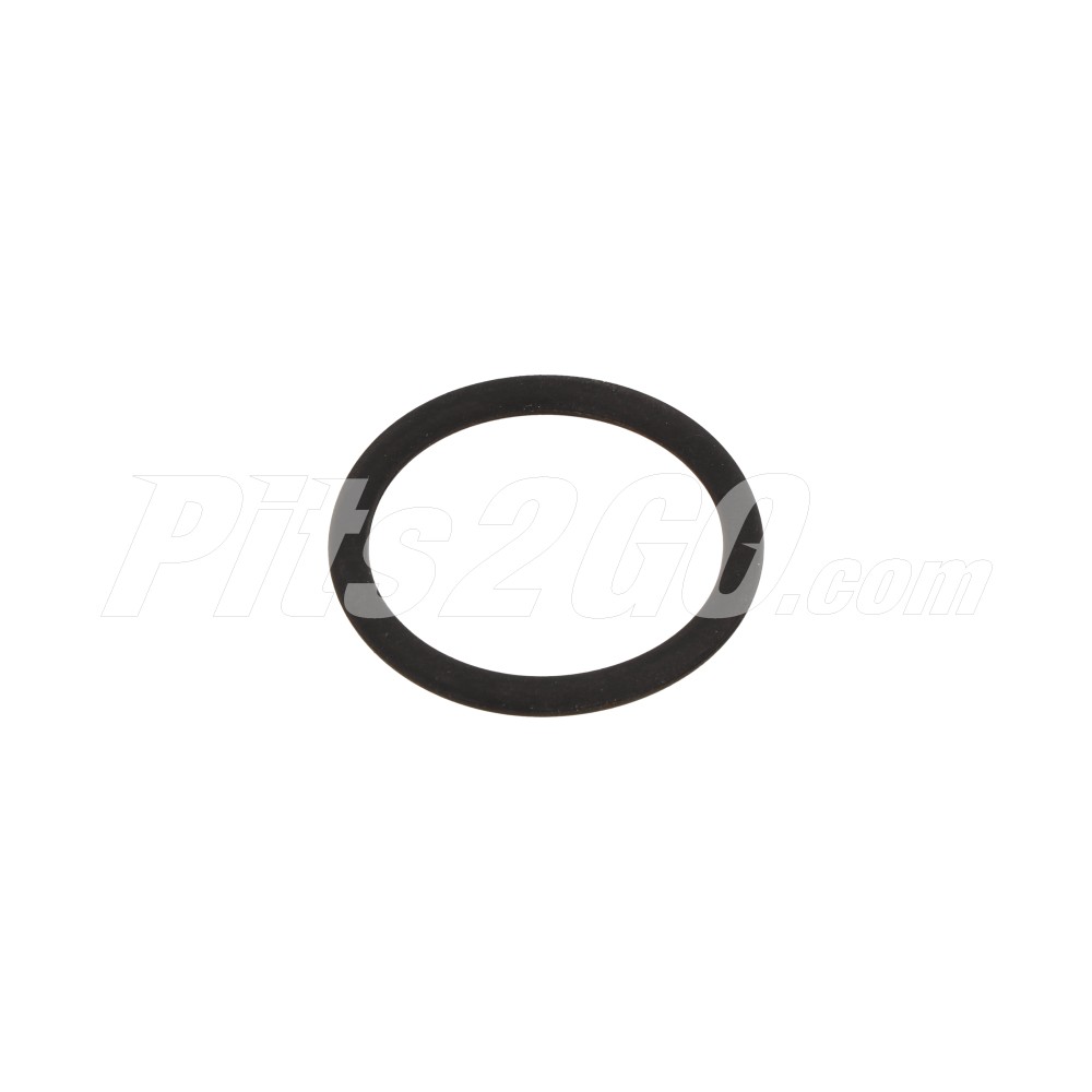 Ligas inyector para Tractocamión, Marca Volvo, compatible con FH image number 1