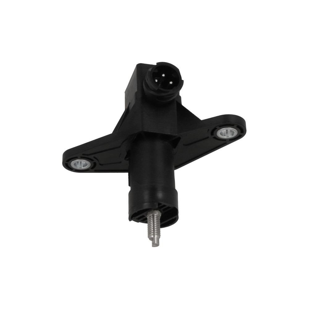 Sensor  de elevación de suspensión para Tractocamión, Marca Volvo, compatible con FH,FM image number 0