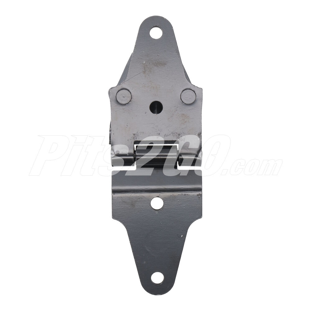 Bisagra con rodillo para Remolque, Marca Great Dane, compatible con Genérico image number 3