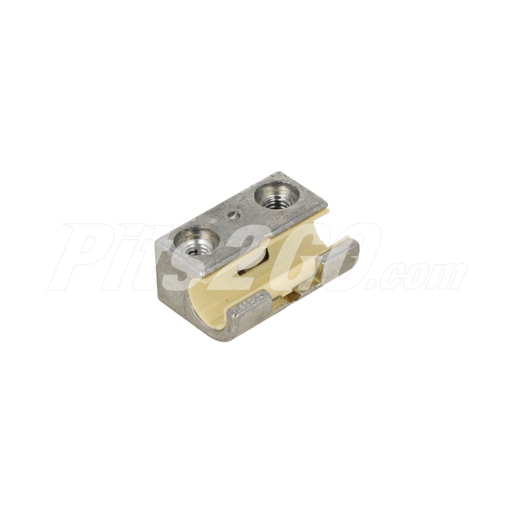 Cojinete para Tractocamión, Marca Volvo, compatible con FH image number 3