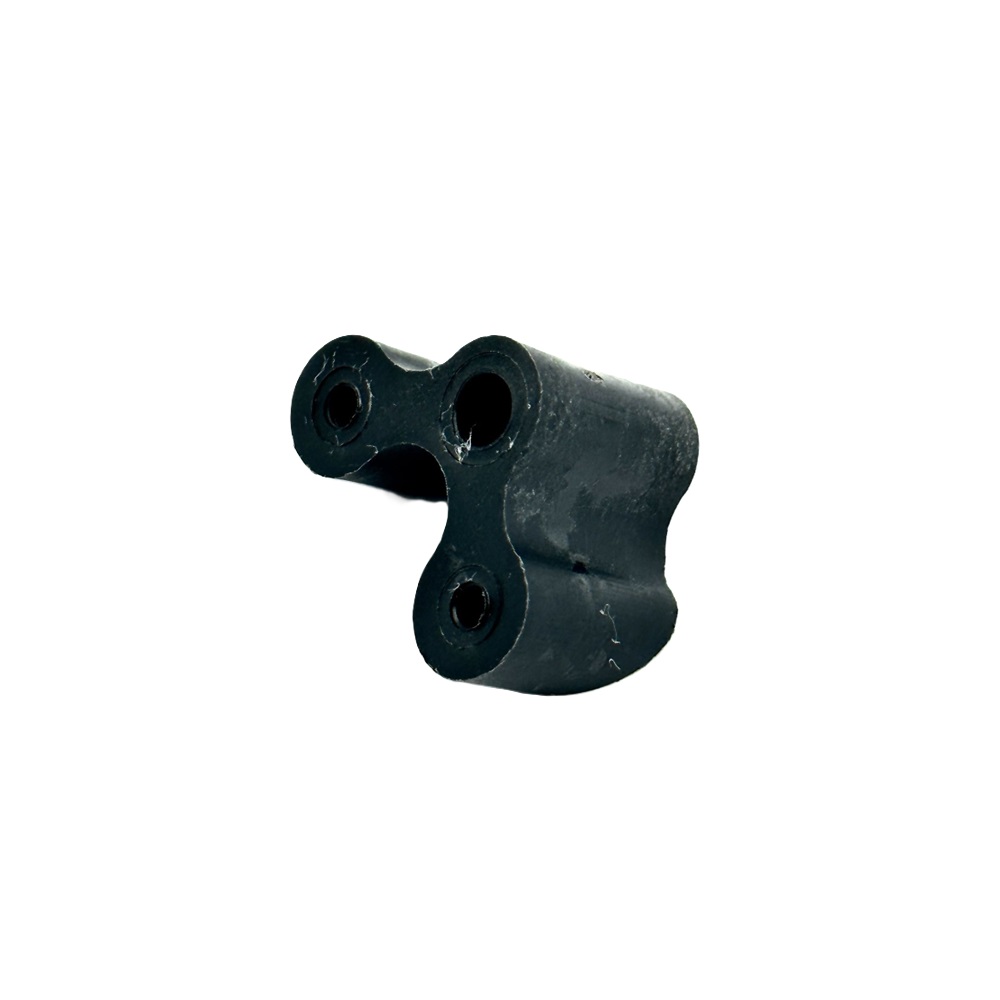 Ajustador para Tractocamión, Marca Freightliner, compatible con Business Class (FL 112,FL 106, FL 80, FL 70, FL 60, FL 50, CARGO) 