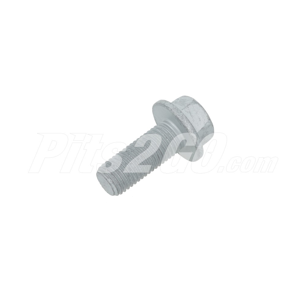 Tornillo embridado para Tractocamión, Marca Volvo, compatible con FH image number 2