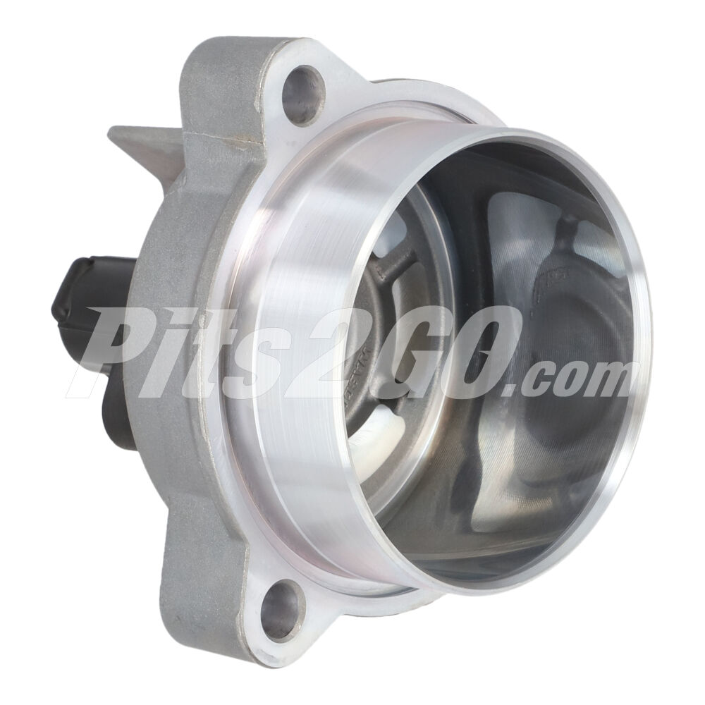 Cilindro pistón para Tractocamión, Marca Freightliner, compatible con Genérico image number 2