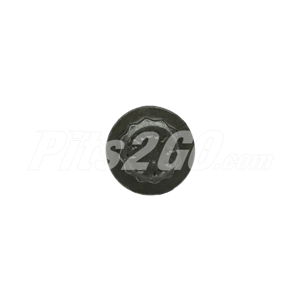 Tornillo para Buses, Marca Mercedes-Benz, compatible con OM457 image number 4