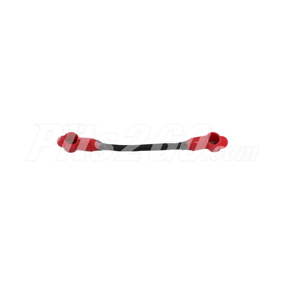Cable de batería arranque para Camión, Marca Mitsubishi, compatible con FL360 image number 3