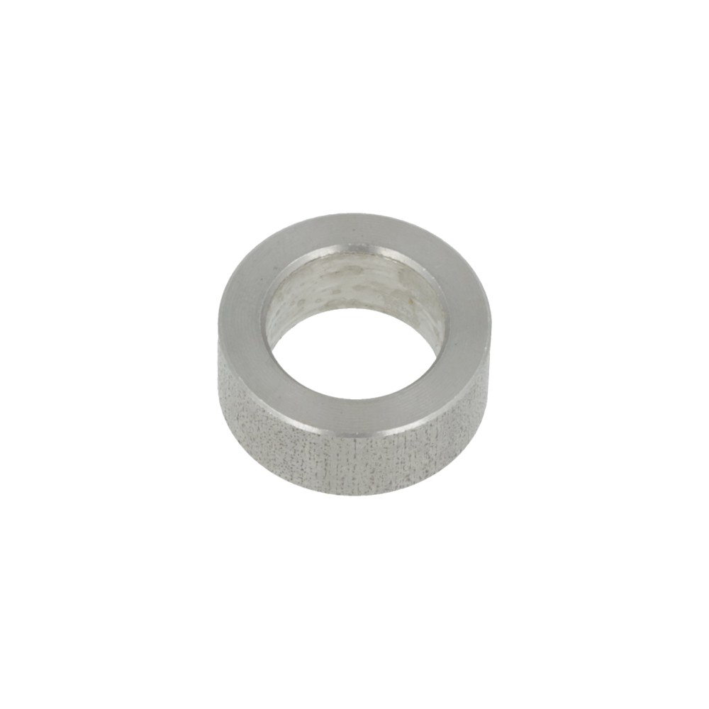 Espaciador para turbo para Tractocamión, Marca Volvo, compatible con FE,FH,FL,FM,VL