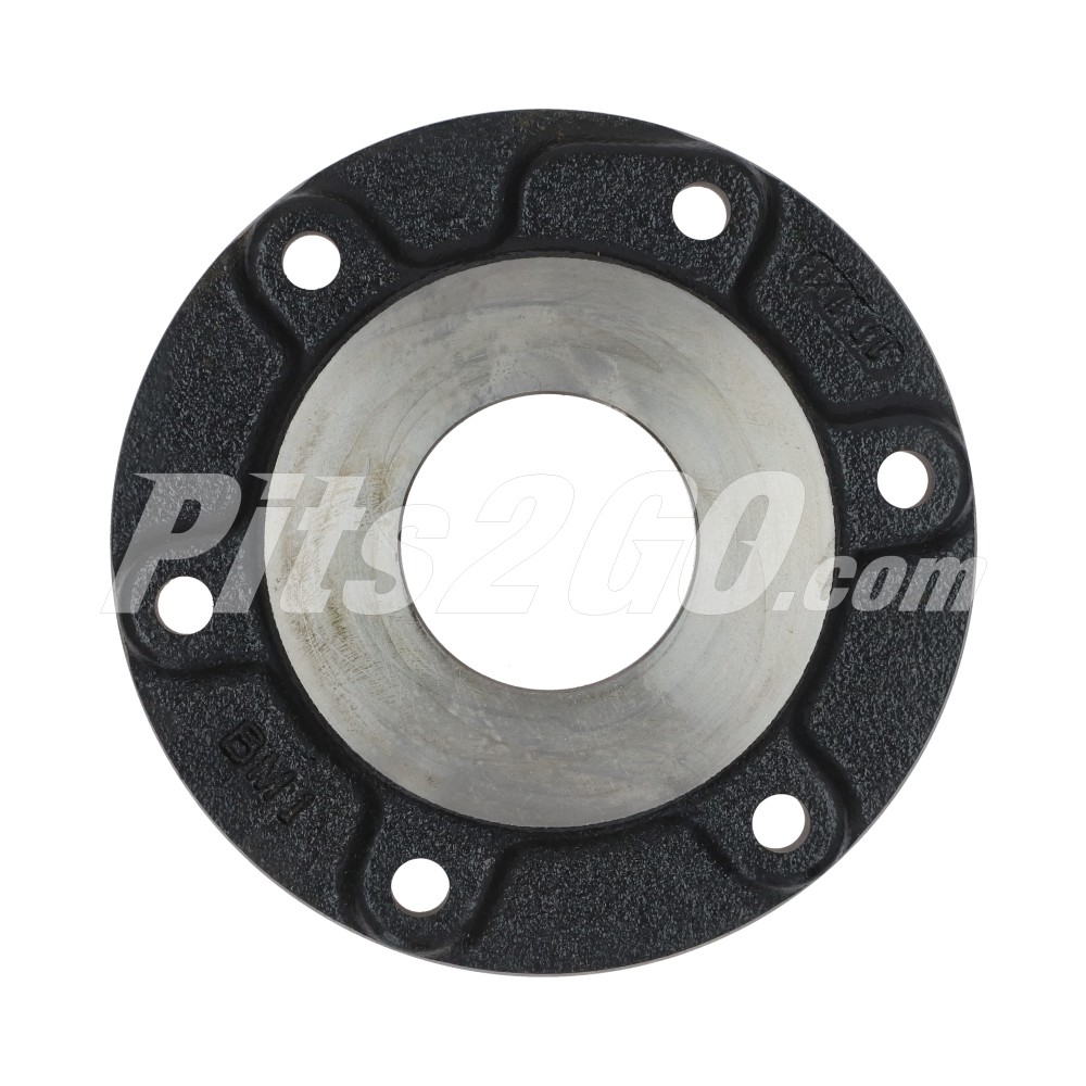 Cubierta frontal para Tractocamión, Marca Eaton-Fuller, compatible con Genérico image number 3