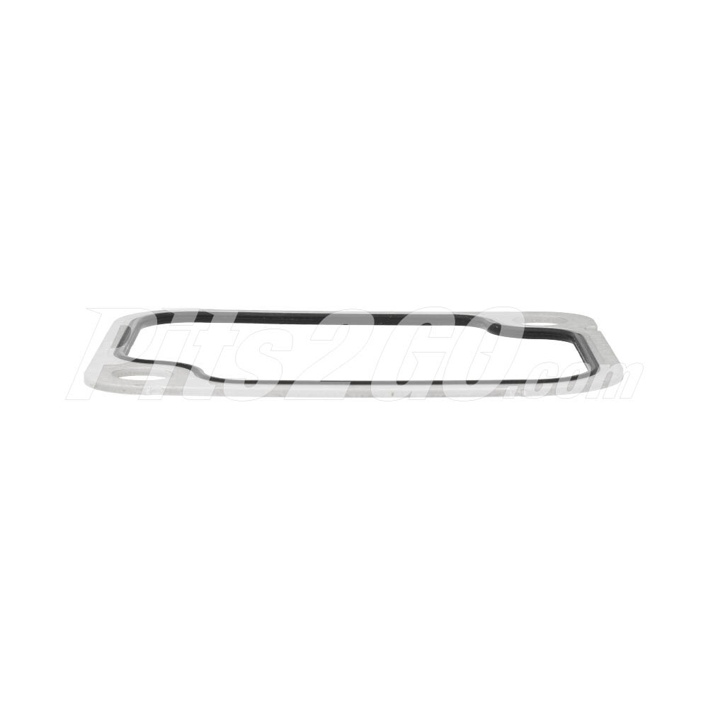 Junta bomba de agua para Tractocamión, Marca Mercedes-Benz, compatible con OM904, OM906 image number 2