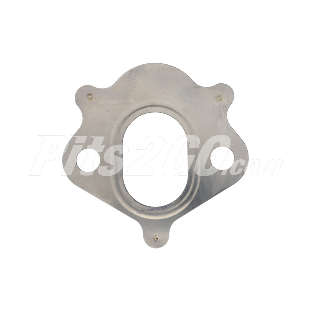 Sellador ventilador de escape para Camión, Marca Mitsubishi, compatible con FL360 image number 2