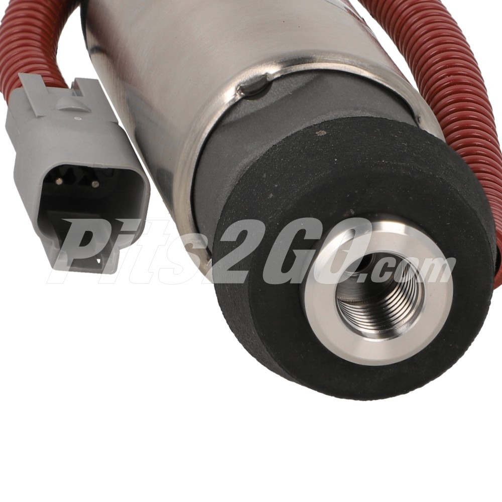 Bomba, transferencia de combustible, para Tractocamión, Marca del producto: Cummins, compatible con: VNL430,VNL460,número de parte:,3690768 image number 3