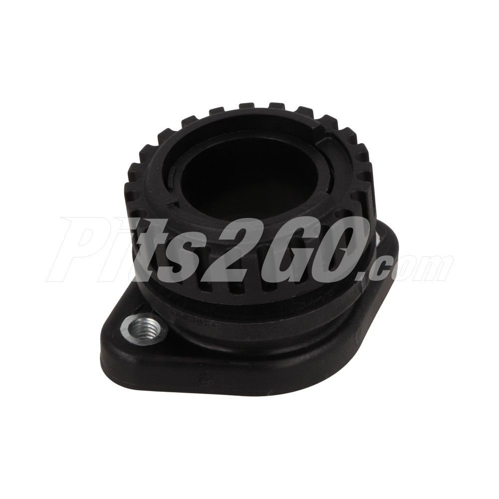Soporte para Tractocamión, Marca Volvo, compatible con FH image number 1