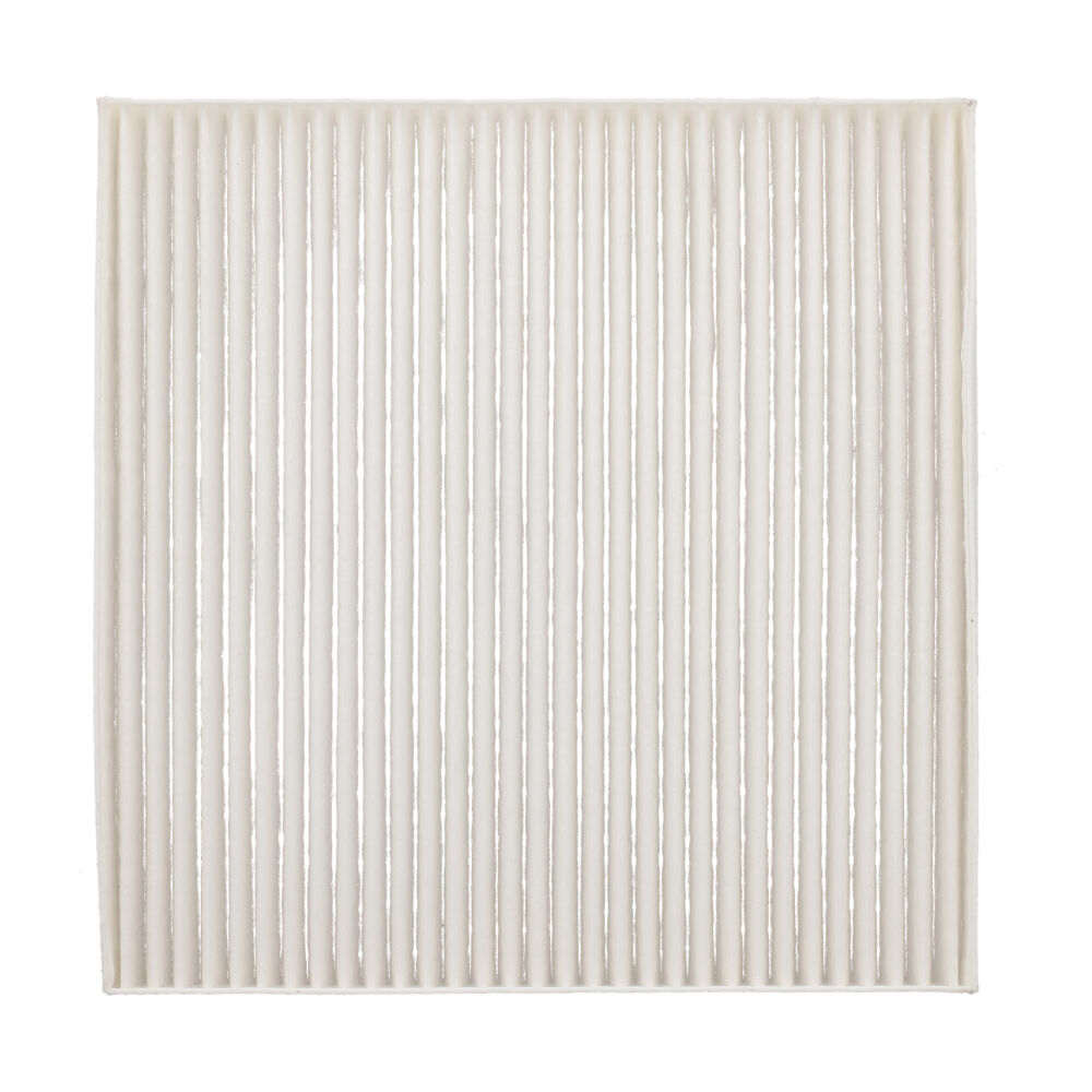 Filtro de aire acondicionado para Camión, Marca Alliance, compatible con Business Class image number 0