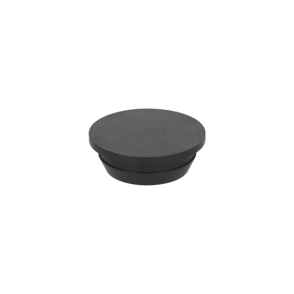 Tapón, tapa de engranajes, para Tractocamión, Marca del producto: Cummins, compatible con: VNL430,VNL460,número de parte:,3688113 image number 0