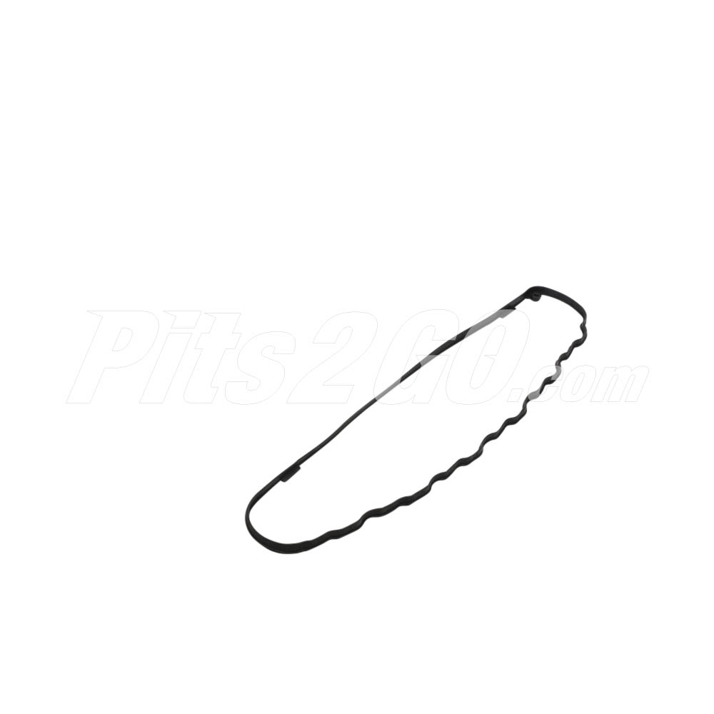 Junta punterías gruesa para Tractocamión, Marca Freightliner, compatible con Genérico image number 2