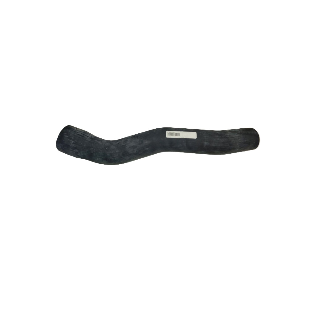 Manguera enfriador para Tractocamión, Marca Freightliner, compatible con Cascadia