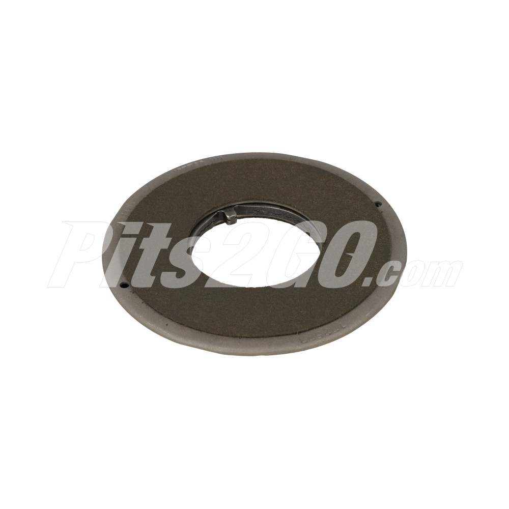 Freno embrague para Tractocamión, Marca Volvo, compatible con FH image number 3