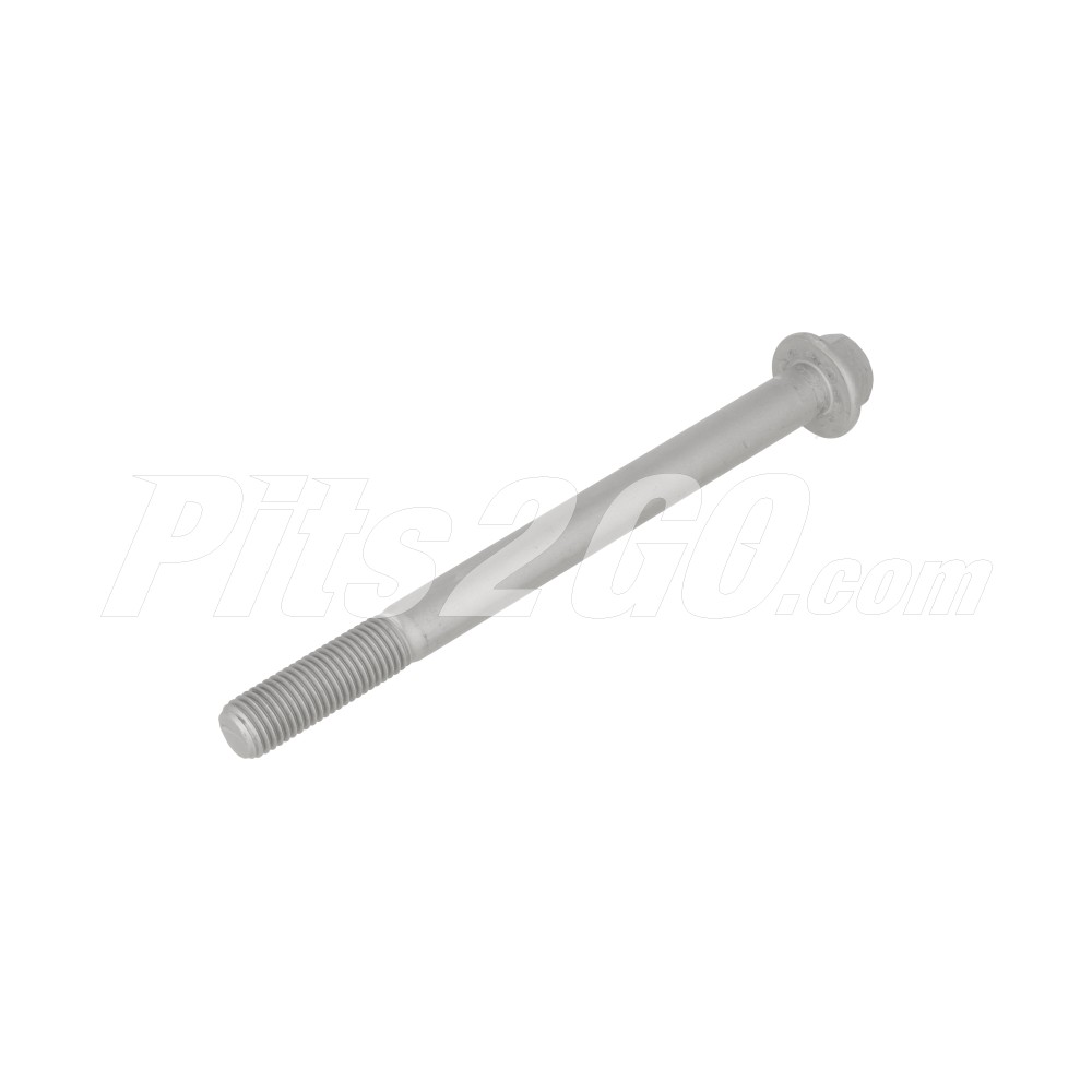 Tornillo para Tractocamión, Marca Volvo, compatible con FH image number 2