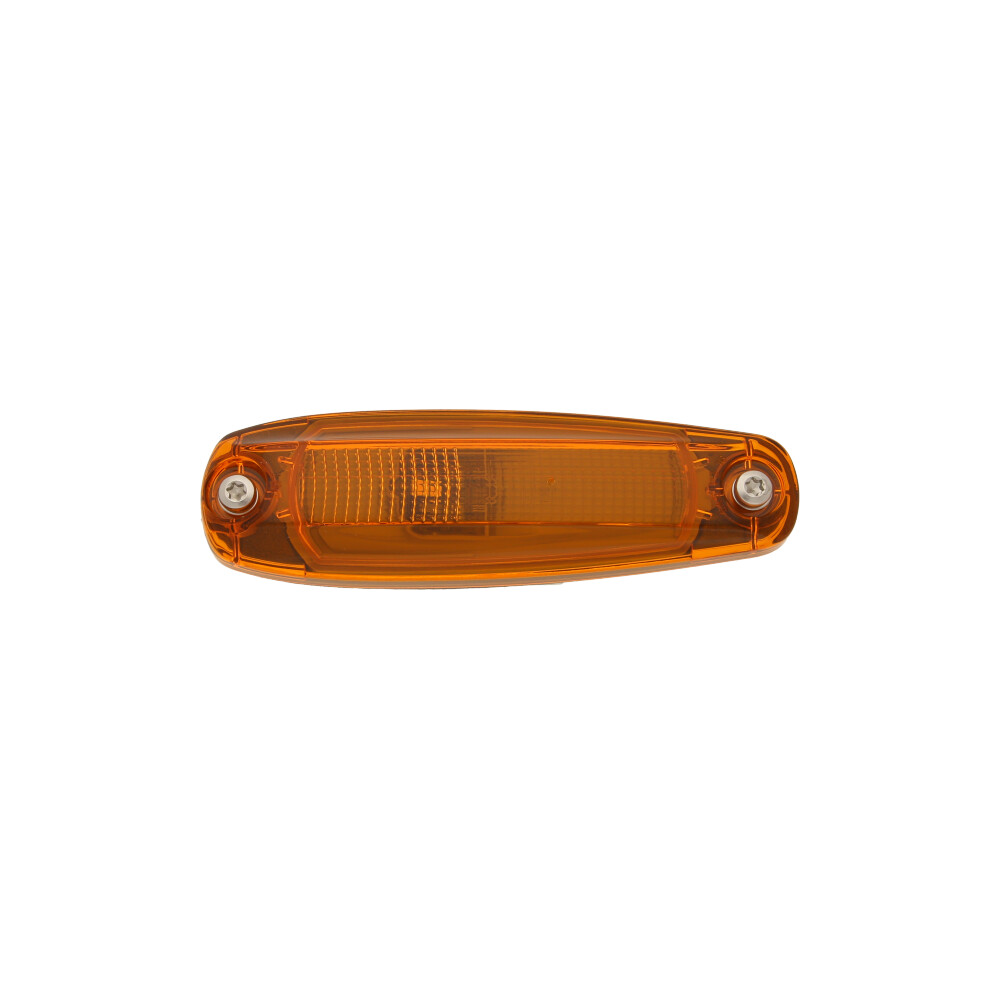 Indicador de luz para Tractocamión, Marca Freightliner, compatible con Genérico