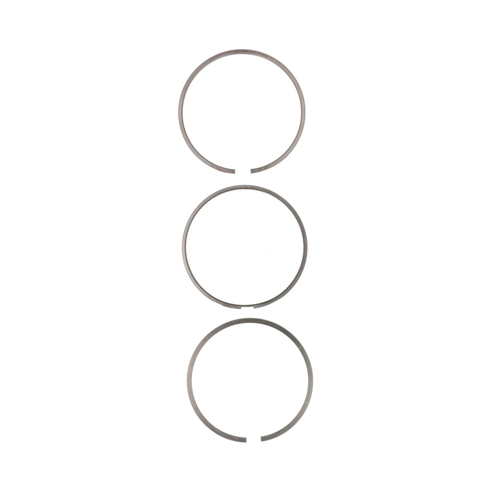 Juego de anillos para Buses, Marca Freightliner, compatible con Autobús Articulado