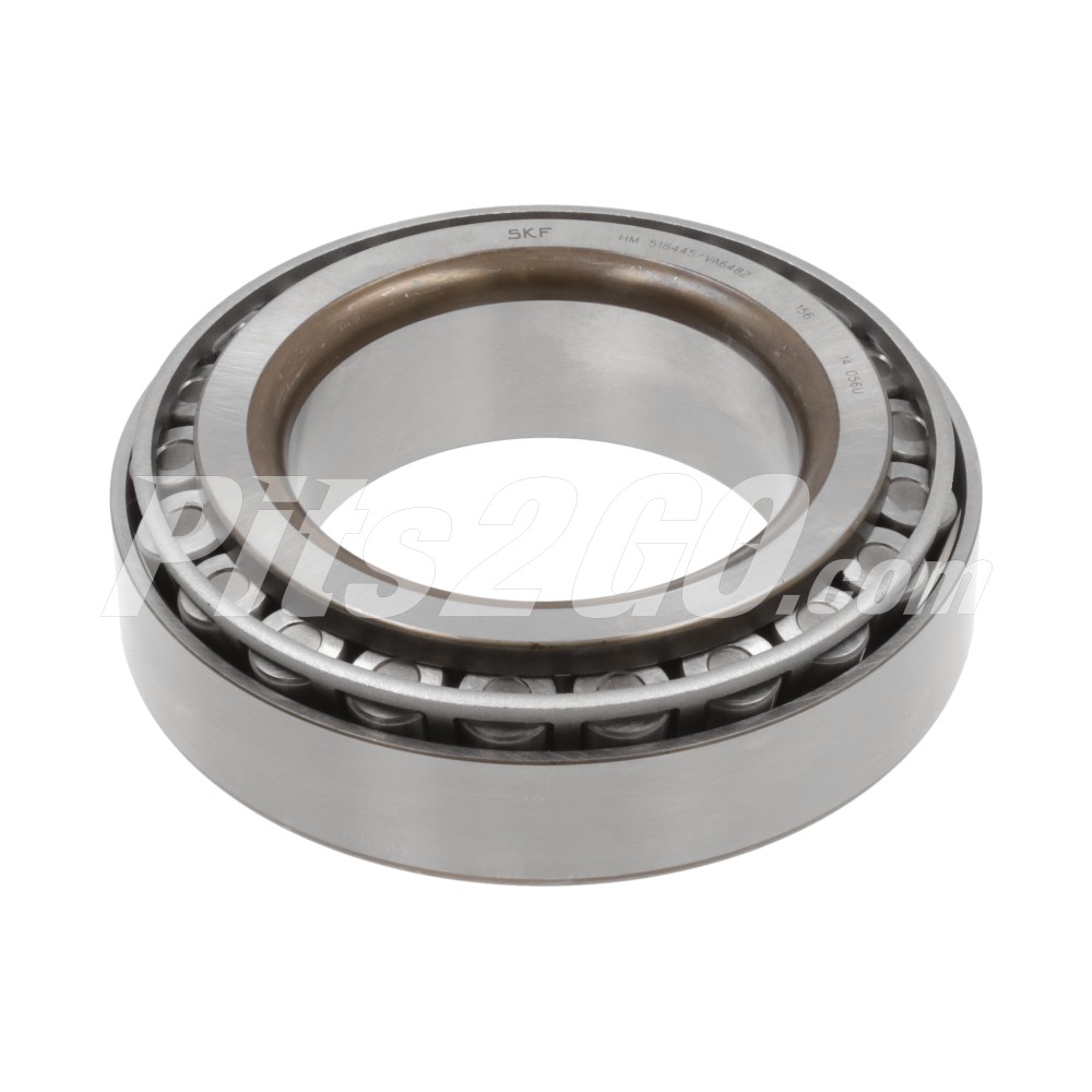 Rodamiento rueda para Tractocamión, Marca Skf, compatible con FH,VNL image number 3
