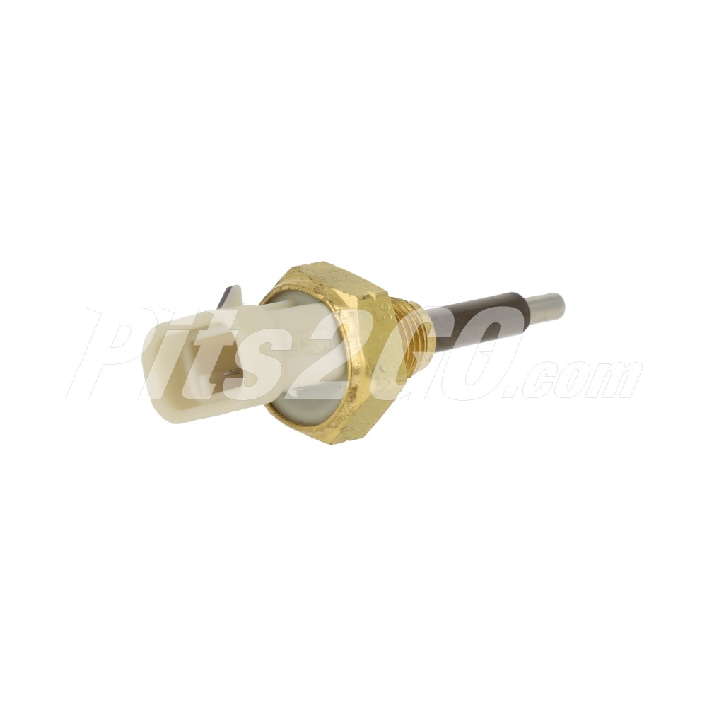 Sensor nivel refrigerante para Tractocamión, Marca Detroit Diésel, compatible con Cascadia image number 2