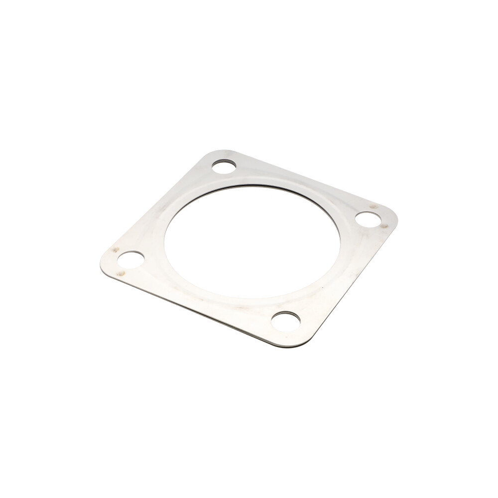 Junta de brida para Camión, Marca Mitsubishi, compatible con FL360 image number 0