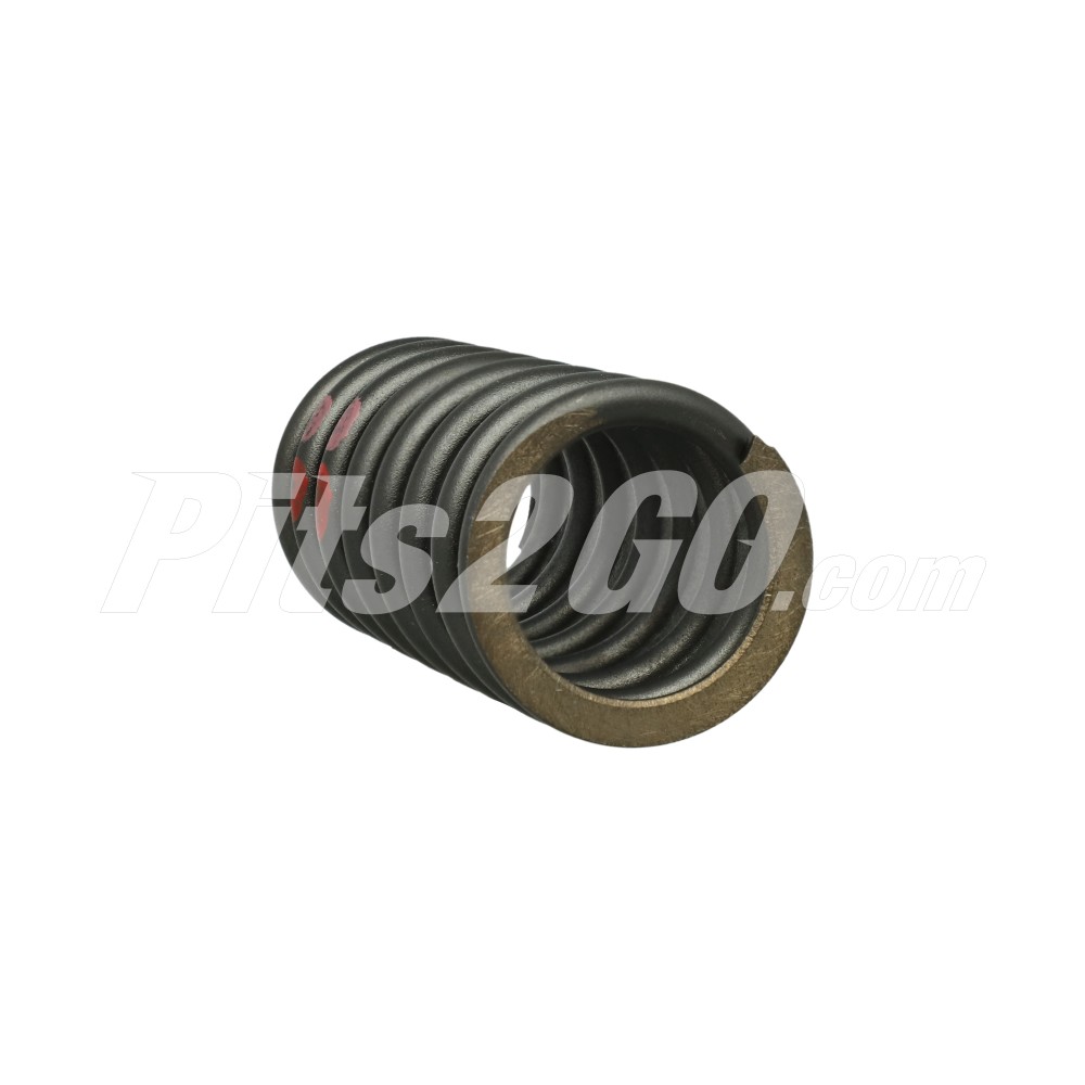 Resorte válvula para Buses, Marca Mercedes-Benz, compatible con OM460 (pasaje) e  IBC image number 3