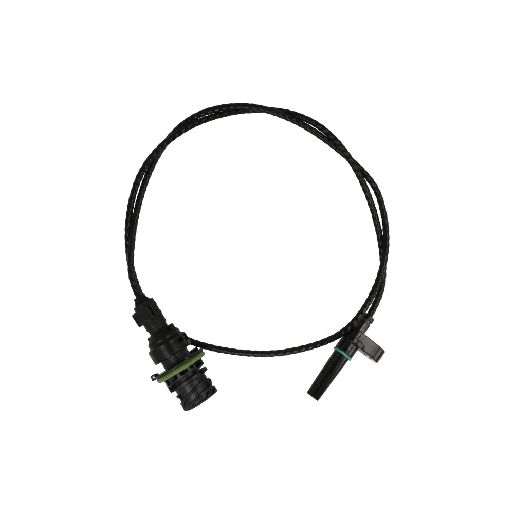 Sensor de velocidad del turbo para Tractocamión, Marca Volvo, compatible con FH