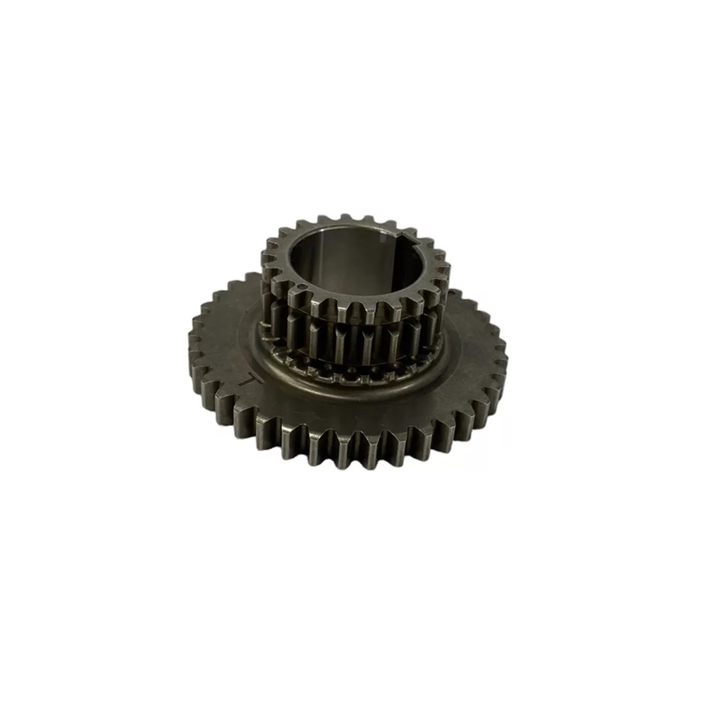 Engrane cigüeñal para Urvan, Marca Nissan, compatible con NV350,13021-4JM0A