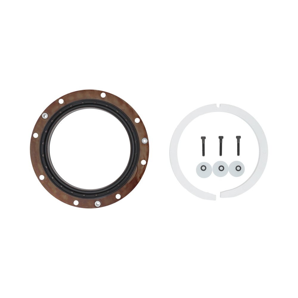 Kit de sello, para Tractocamión, Marca del producto: Cummins, compatible con: VNL430,VNL460,número de parte:,4955383 image number 0