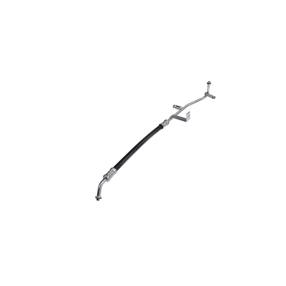 Manguera para Tractocamión, Marca Freightliner, compatible con Business Class (FL 112,FL 106, FL 80, FL 70, FL 60, FL 50, CARGO) 