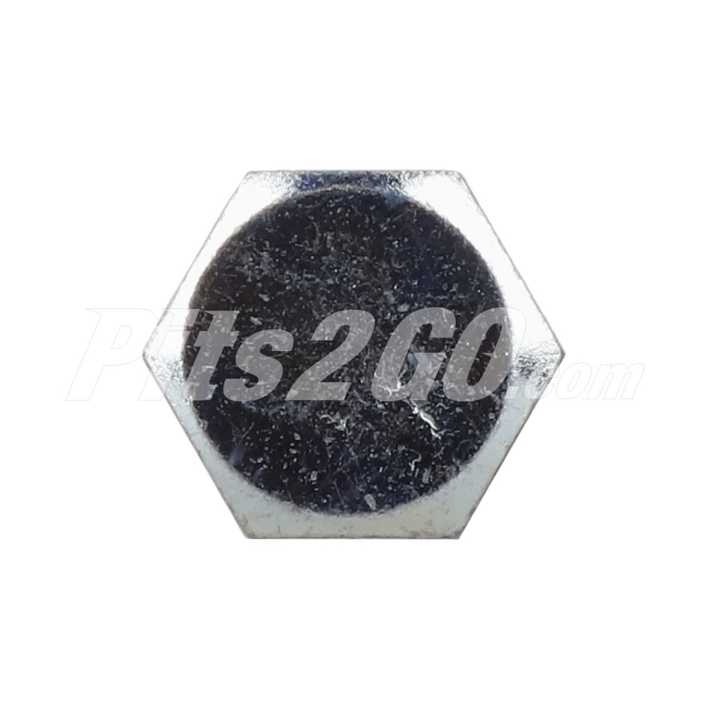 Perno para Camión, Marca Mitsubishi, compatible con Sterling 360 image number 4