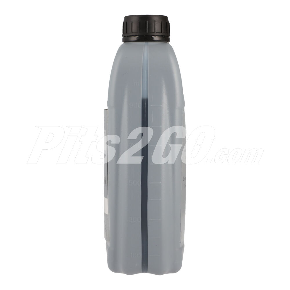 Aceite para engranajes MB 235.10, Marca del producto: Mercedes-Benz image number 2