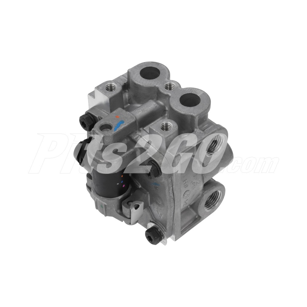 Válvula para Tractocamión, Marca Bendix, compatible con FH,FM image number 3