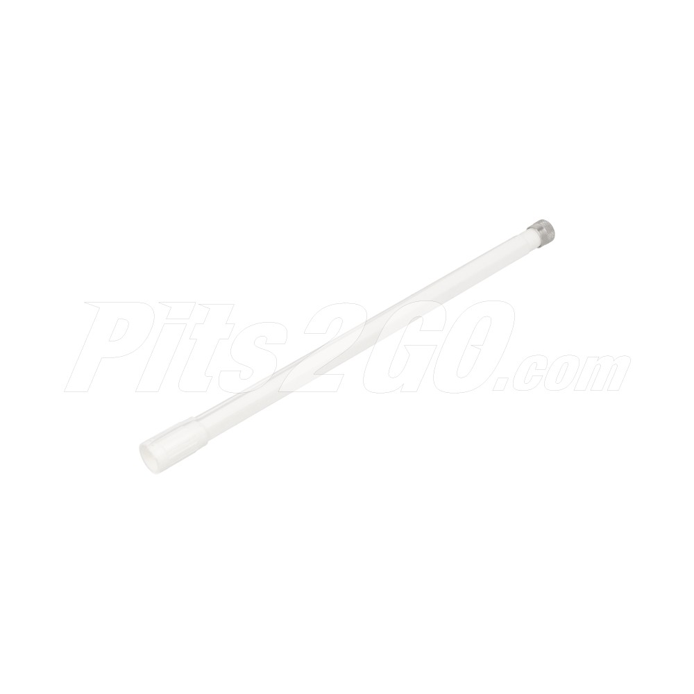 Extensión de rin para Camión, Marca Volvo, compatible con B10L,B12M,B13R image number 2