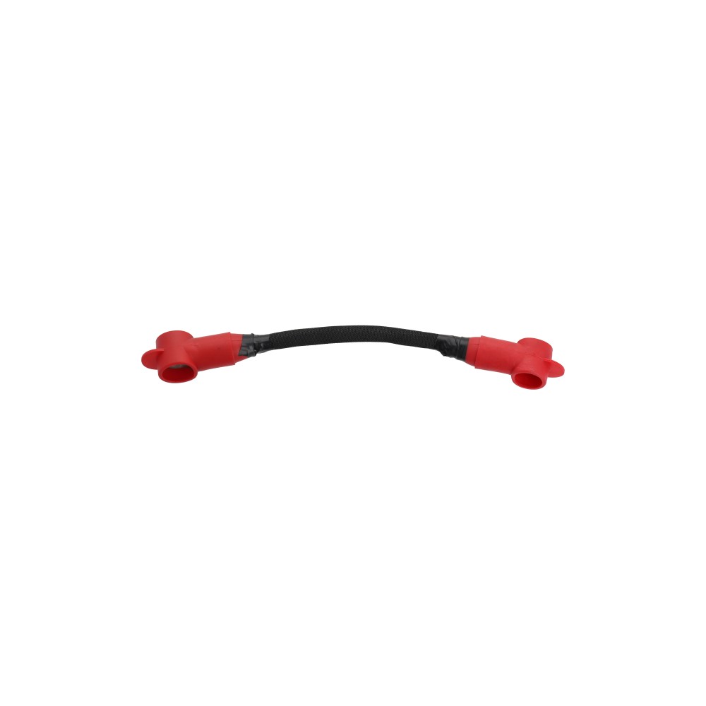 Cable de batería arranque para Camión, Marca Mitsubishi, compatible con FL360 image number 0
