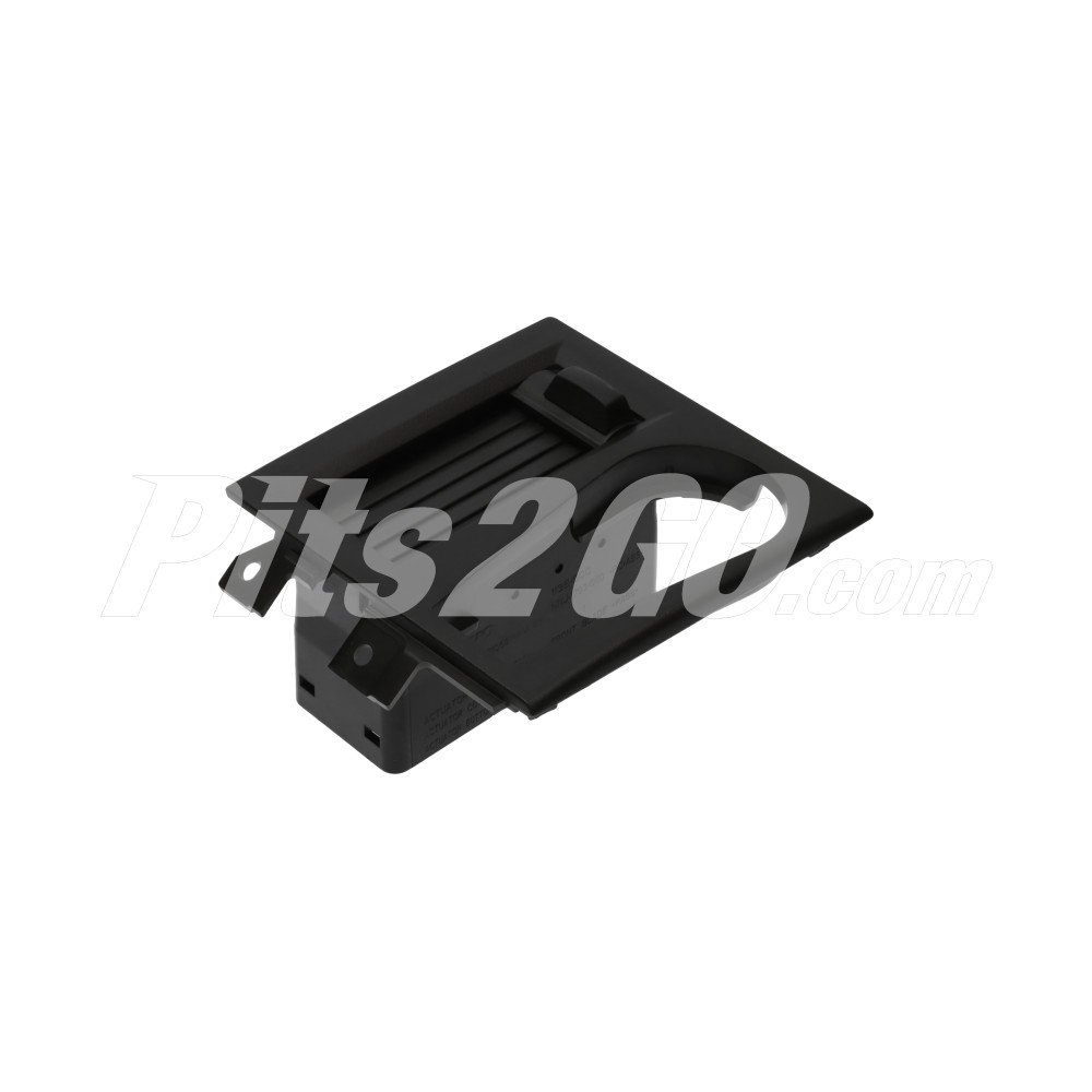 Panel para Tractocamión, Marca Volvo, compatible con FH image number 2