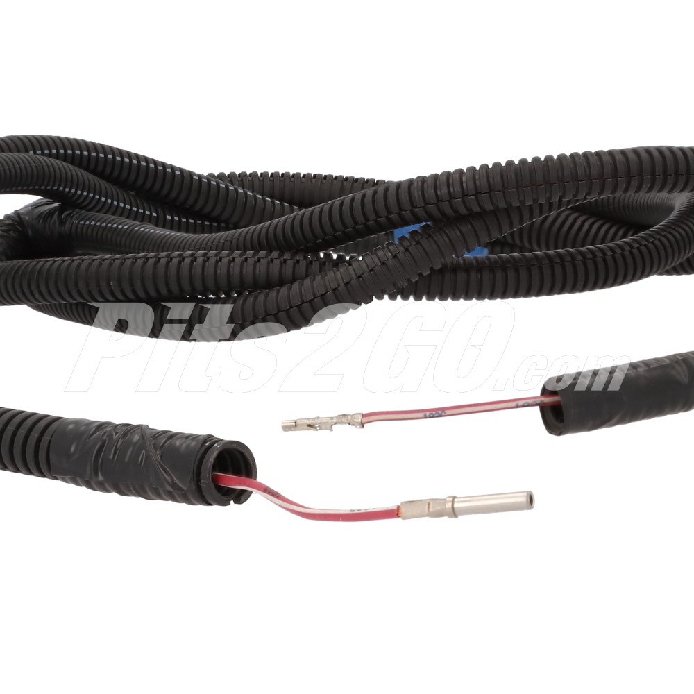 Arnés para Buses, Marca Freightliner, compatible con OMC image number 3