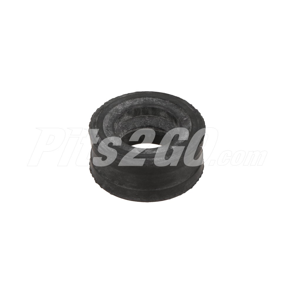 Gomas para Tractocamión, Marca Volvo, compatible con FH,FM,VN image number 1