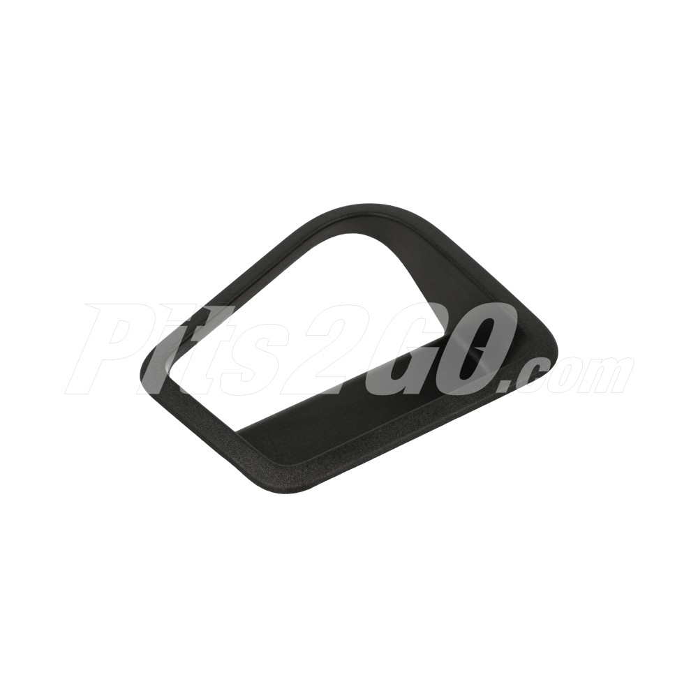 Tapa para Tractocamión, Marca Volvo, compatible con VNL image number 2